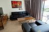 3 Bedroom Condo for sale in panchalae boutique residences, Nong Prue, Chonburi