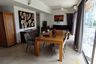 3 Bedroom Condo for sale in panchalae boutique residences, Nong Prue, Chonburi