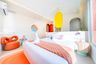 5 Bedroom Villa for sale in Nong Prue, Chonburi