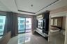 1 Bedroom Condo for sale in The Blue Residence, Nong Prue, Chonburi