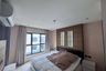 1 Bedroom Condo for sale in The Blue Residence, Nong Prue, Chonburi