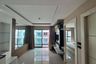 1 Bedroom Condo for sale in The Blue Residence, Nong Prue, Chonburi