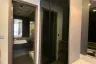 1 Bedroom Condo for rent in Ashton Chula-Silom, Si Phraya, Bangkok near MRT Sam Yan