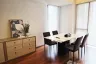 1 Bedroom Condo for rent in Hansar Rajdamri, Lumpini, Bangkok near BTS Chit Lom