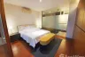 1 Bedroom Condo for rent in Hansar Rajdamri, Lumpini, Bangkok near BTS Chit Lom