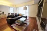 1 Bedroom Condo for rent in Hansar Rajdamri, Lumpini, Bangkok near BTS Chit Lom