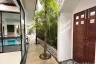 3 Bedroom Villa for rent in Thep Krasatti, Phuket