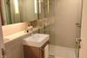 1 Bedroom Condo for rent in MODE Sukhumvit 61, Khlong Tan Nuea, Bangkok near BTS Ekkamai