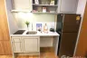 1 Bedroom Condo for rent in Noble Revo Silom, Silom, Bangkok near BTS Surasak