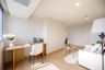 2 Bedroom Condo for sale in The Waterford Diamond, Khlong Tan, Bangkok near BTS Phrom Phong