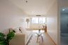2 Bedroom Condo for sale in The Waterford Diamond, Khlong Tan, Bangkok near BTS Phrom Phong