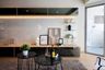 2 Bedroom Condo for sale in The Waterford Diamond, Khlong Tan, Bangkok near BTS Phrom Phong