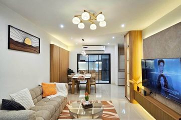 3 Bedroom Townhouse for rent in Pleno Sukhumvit Bangna 4, Bang Kaeo, Samut Prakan