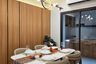 3 Bedroom Townhouse for rent in Pleno Sukhumvit Bangna 4, Bang Kaeo, Samut Prakan