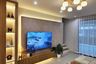 3 Bedroom Townhouse for rent in Pleno Sukhumvit Bangna 4, Bang Kaeo, Samut Prakan