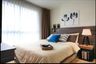 1 Bedroom Condo for rent in U Delight Residence Pattanakarn-Thonglor, Suan Luang, Bangkok near Airport Rail Link Ramkhamhaeng