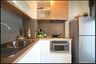1 Bedroom Condo for rent in U Delight Residence Pattanakarn-Thonglor, Suan Luang, Bangkok near Airport Rail Link Ramkhamhaeng