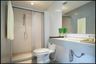 1 Bedroom Condo for rent in U Delight Residence Pattanakarn-Thonglor, Suan Luang, Bangkok near Airport Rail Link Ramkhamhaeng