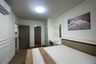 2 Bedroom Condo for sale in Baan Suanthon, Bang Kaeo, Samut Prakan