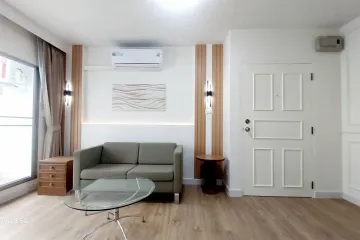 2 Bedroom Condo for sale in Baan Suanthon, Bang Kaeo, Samut Prakan