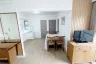 2 Bedroom Condo for sale in Baan Suanthon, Bang Kaeo, Samut Prakan