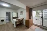 2 Bedroom Condo for sale in Baan Suanthon, Bang Kaeo, Samut Prakan