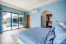 2 Bedroom Villa for rent in Silver Lake Hua Hin, Thap Tai, Prachuap Khiri Khan
