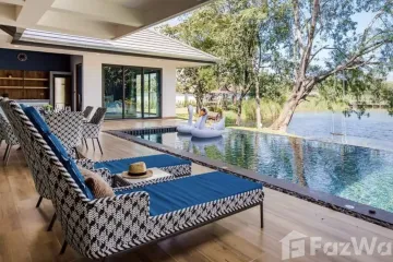 2 Bedroom Villa for rent in Silver Lake Hua Hin, Thap Tai, Prachuap Khiri Khan