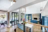 2 Bedroom Villa for rent in Silver Lake Hua Hin, Thap Tai, Prachuap Khiri Khan