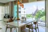3 Bedroom Condo for rent in The Sanctuary Wong Amat, Na Kluea, Chonburi