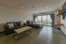 1 Bedroom Condo for sale in PKCP Tower, Nong Prue, Chonburi