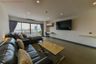1 Bedroom Condo for sale in PKCP Tower, Nong Prue, Chonburi
