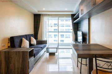 1 Bedroom Condo for rent in Novana Residence, Nong Prue, Chonburi
