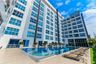 1 Bedroom Condo for rent in Novana Residence, Nong Prue, Chonburi