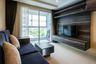 1 Bedroom Condo for rent in Novana Residence, Nong Prue, Chonburi