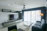 1 Bedroom Condo for sale in Nova Atrium, Nong Prue, Chonburi