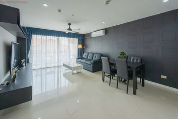 1 Bedroom Condo for sale in Nova Atrium, Nong Prue, Chonburi