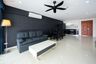 1 Bedroom Condo for sale in Nova Atrium, Nong Prue, Chonburi
