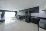 1 Bedroom Condo for sale in Nova Atrium, Nong Prue, Chonburi
