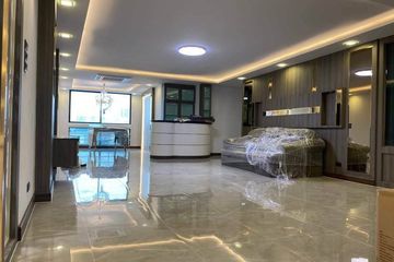 3 Bedroom Condo for rent in President Park Sukhumvit 24, Khlong Tan, Bangkok near MRT Queen Sirikit National Convention Centre