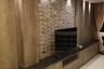 3 Bedroom Condo for rent in President Park Sukhumvit 24, Khlong Tan, Bangkok near MRT Queen Sirikit National Convention Centre