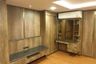 3 Bedroom Condo for rent in President Park Sukhumvit 24, Khlong Tan, Bangkok near MRT Queen Sirikit National Convention Centre