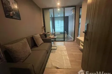 1 Bedroom Condo for rent in B Loft Sukhumvit 107, Bang Na, Bangkok near BTS Bearing