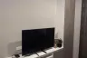 1 Bedroom Condo for rent in B Loft Sukhumvit 107, Bang Na, Bangkok near BTS Bearing