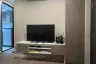 1 Bedroom Condo for rent in B Loft Sukhumvit 107, Bang Na, Bangkok near BTS Bearing