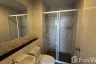 1 Bedroom Condo for rent in Regent Home Wuttakat, Talat Phlu, Bangkok near BTS Wutthakat