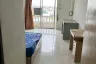 Condo for sale in Niran Residence 8, Saphan Sung, Bangkok