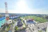 Condo for sale in Niran Residence 8, Saphan Sung, Bangkok