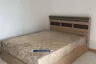 Condo for sale in Niran Residence 8, Saphan Sung, Bangkok