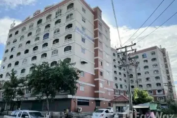 Condo for sale in Niran Residence 8, Saphan Sung, Bangkok